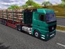 Euro Truck Simulator: Die besten Mod-Seiten im Überblick - Update -