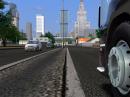 Euro Truck Simulator: Die besten Mod-Seiten im Überblick - Update -