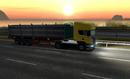 Euro Truck Simulator: Die besten Mod-Seiten im Überblick - Update -