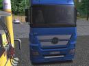 Euro Truck Simulator: Die besten Mod-Seiten im Überblick - Update -