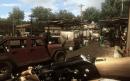 Far Cry 3: Die Entwicklung sieht 