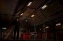 Hydrophobia: Abgefilmtes Video zeigt erste Spielszenen aus dem Action-Adventure