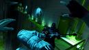 Kurz, gut, teuer - Singleplayer-Spiele die trotz geringer Spielzeit den Kauf lohnen