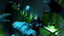 Das Spiel mit der Zeit: Die wohl besten Games mit Zeitmanipulation, Bullettime oder Zeitreisen
