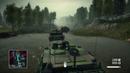 Bad Company 2 im Vergleich zu Modern Warfare 2: Was ist anders im Multiplayer-Modus? 