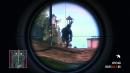 Bad Company 2 im Vergleich zu Modern Warfare 2: Was ist anders im Multiplayer-Modus? 