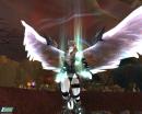 World of Warcraft-Spieler machen 16 Millionen Quests am Tag