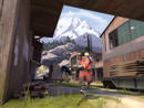 Team Fortress 2: 2012er-Update soll gewaltige Neuerung bringen Team Fortress 2: 2012er-Update soll gewaltige Neuerung bringen