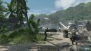 Crysis Wars: Gratis-Woche angekündigt und Hinweise auf neue Crytek-Spiele