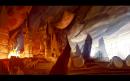 Project Copernicus - Erster Trailer zum Kingdoms of Amalur-MMO