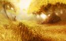 Project Copernicus - Erster Trailer zum Kingdoms of Amalur-MMO