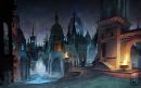 Project Copernicus - Erster Trailer zum Kingdoms of Amalur-MMO