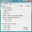 Overclocking leicht gemacht - Grundlagentipps zum Übertakten und OC-Anleitungen für Intel Sockel 775 und AMD Phenom-CPUs Overclocking leicht gemacht - Grundlagentipps zum Übertakten und OC-Anleitungen für Intel Sockel 775 und AMD Phenom-CPUs
