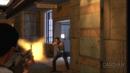 Alpha Protocol: Angeblicher Entwickler lästert über Obsidian und Sega