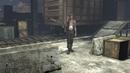 Alpha Protocol: Neuer Trailer zum Agenten-Rollenspiel