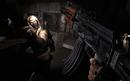 Doc. Story erzählt: Die Geschichte von S.T.A.L.K.E.R.: Shadow of Chernobyl und Clear Sky Doc. Story erzählt: Die Geschichte von S.T.A.L.K.E.R.: Shadow of Chernobyl und Clear Sky