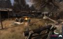 Doc. Story erzählt: Die Geschichte von S.T.A.L.K.E.R.: Shadow of Chernobyl und Clear Sky Doc. Story erzählt: Die Geschichte von S.T.A.L.K.E.R.: Shadow of Chernobyl und Clear Sky