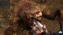 Doc. Story erzählt: Die Geschichte von S.T.A.L.K.E.R.: Shadow of Chernobyl und Clear Sky Doc. Story erzählt: Die Geschichte von S.T.A.L.K.E.R.: Shadow of Chernobyl und Clear Sky