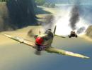 Battlefield Heroes: Battlefield 3-Map Wake Island kommt auch in EAs Free-2-Play-Titel