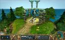 Lesertest der Woche: Qu1cksh07 vergibt 89 Prozent für King's Bounty: The Legend Lesertest der Woche: Qu1cksh07 vergibt 89 Prozent für King's Bounty: The Legend