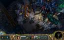 Lesertest der Woche: Qu1cksh07 vergibt 89 Prozent für King's Bounty: The Legend Lesertest der Woche: Qu1cksh07 vergibt 89 Prozent für King's Bounty: The Legend