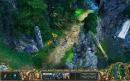 Lesertest der Woche: Qu1cksh07 vergibt 89 Prozent für King's Bounty: The Legend Lesertest der Woche: Qu1cksh07 vergibt 89 Prozent für King's Bounty: The Legend