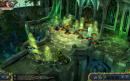 Lesertest der Woche: Qu1cksh07 vergibt 89 Prozent für King's Bounty: The Legend Lesertest der Woche: Qu1cksh07 vergibt 89 Prozent für King's Bounty: The Legend