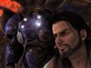 Blizzard: Ein Starcraft-Film nur mit den 