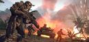 Crysis Wars: Gratis-Woche angekündigt und Hinweise auf neue Crytek-Spiele