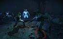 The Witcher: Atari bringt das Rollenspiel nach Europa und Asien [PC Games vor 5 Jahren]