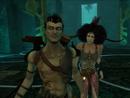 Zeno Clash: Soundtrack als Free-Download Zeno Clash: Soundtrack als Free-Download