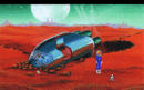 Two Guys Spaceventure: Inoffizielle Space Quest-Fortsetzung jetzt auch bei Kickstarter