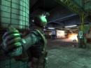 Parabellum: Waffen und Charakter-Artworks zum Counter-Strike (dt.)-Konkurrenten Parabellum: Waffen und Charakter-Artworks zum Counter-Strike (dt.)-Konkurrenten