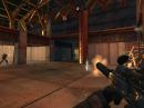 Parabellum: Waffen und Charakter-Artworks zum Counter-Strike (dt.)-Konkurrenten Parabellum: Waffen und Charakter-Artworks zum Counter-Strike (dt.)-Konkurrenten