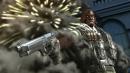 Parabellum: Waffen und Charakter-Artworks zum Counter-Strike (dt.)-Konkurrenten Parabellum: Waffen und Charakter-Artworks zum Counter-Strike (dt.)-Konkurrenten