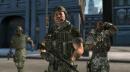 Parabellum: Waffen und Charakter-Artworks zum Counter-Strike (dt.)-Konkurrenten Parabellum: Waffen und Charakter-Artworks zum Counter-Strike (dt.)-Konkurrenten
