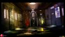 Gray Matter: Collectors Edition zum Adventure angekündigt