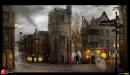 Gray Matter: Collectors Edition zum Adventure angekündigt
