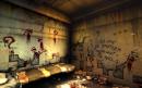 Batman: Arkham City - Erste Scans und brandneue Informationen zum Spiel