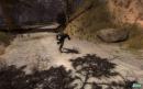 S.T.A.L.K.E.R: Clear Sky vs. Call of Pripyat: Himmlische Vergleichsbilder und neue Screenshots inklusive Interface S.T.A.L.K.E.R: Clear Sky vs. Call of Pripyat: Himmlische Vergleichsbilder und neue Screenshots inklusive Interface