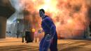 DC Universe Online: Spielbare Version auf der Gamescom 2010 DC Universe Online: Spielbare Version auf der Gamescom 2010