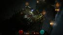 Diablo 3: Von Playboy-Bunnys, dem Releasetermin und neuen Bildern