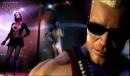Nach dem Aus für Duke Nukem Forever: 10 neue Projekte von 3D Realms Nach dem Aus für Duke Nukem Forever: 10 neue Projekte von 3D Realms