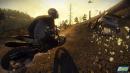 FUEL-Video: Neuer HD-Trailer demonstriert die Wettereffekte des Rennspiels FUEL-Video: Neuer HD-Trailer demonstriert die Wettereffekte des Rennspiels