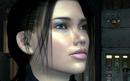 Half-Life 2: Alyx mit Spitzen-BH - Neue Bilder zur Cinematic Mod 10.98 Half-Life 2: Alyx mit Spitzen-BH - Neue Bilder zur Cinematic Mod 10.98