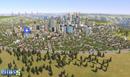Cities XL: Demo zum Sim City-Konkurrenten erschienen Cities XL: Demo zum Sim City-Konkurrenten erschienen
