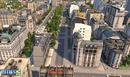 Cities XL: Demo zum Sim City-Konkurrenten erschienen Cities XL: Demo zum Sim City-Konkurrenten erschienen