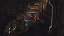 Dead Space 2: Im Multiplayermodus auf Monsterjagd, nur auf Konsolen?