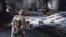Dead Space 2: Im Multiplayermodus auf Monsterjagd, nur auf Konsolen?