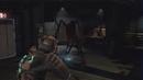 Dead Space-Film: Smallville-Regisseur D.J. Caruso übernimmt Federführung Dead Space-Film: Smallville-Regisseur D.J. Caruso übernimmt Federführung